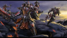 Cronous Online