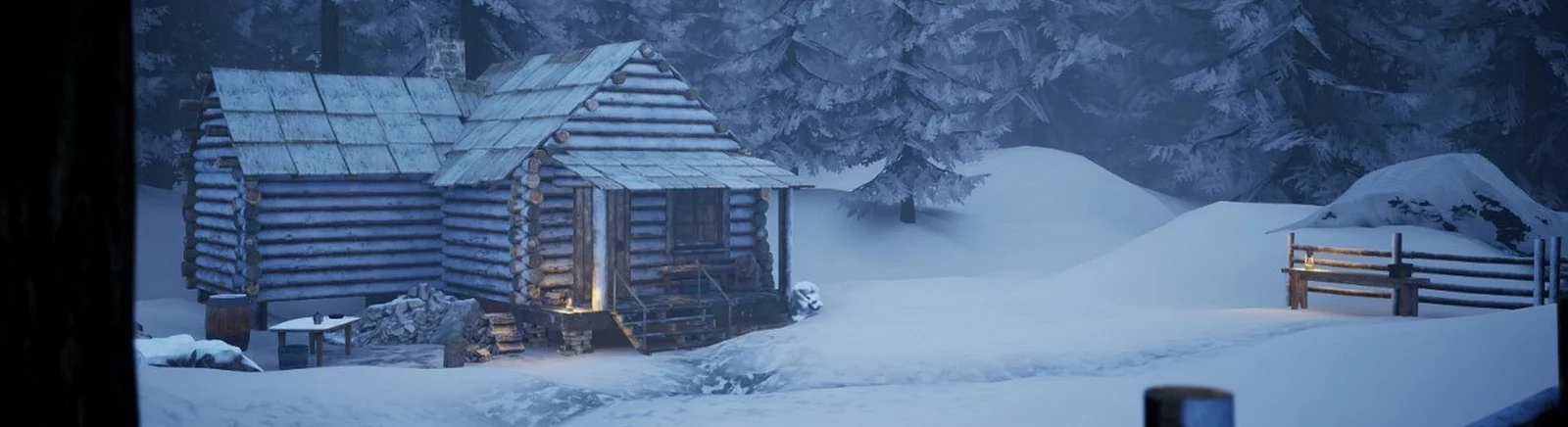 Ucuz Old Roots satın al, %90'a varan indirimler 🏷️, farklı mağazalarda fiyat karşılaştırması