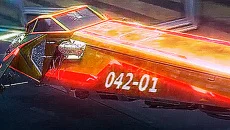 Redout 2 Redout 2 ile benzer