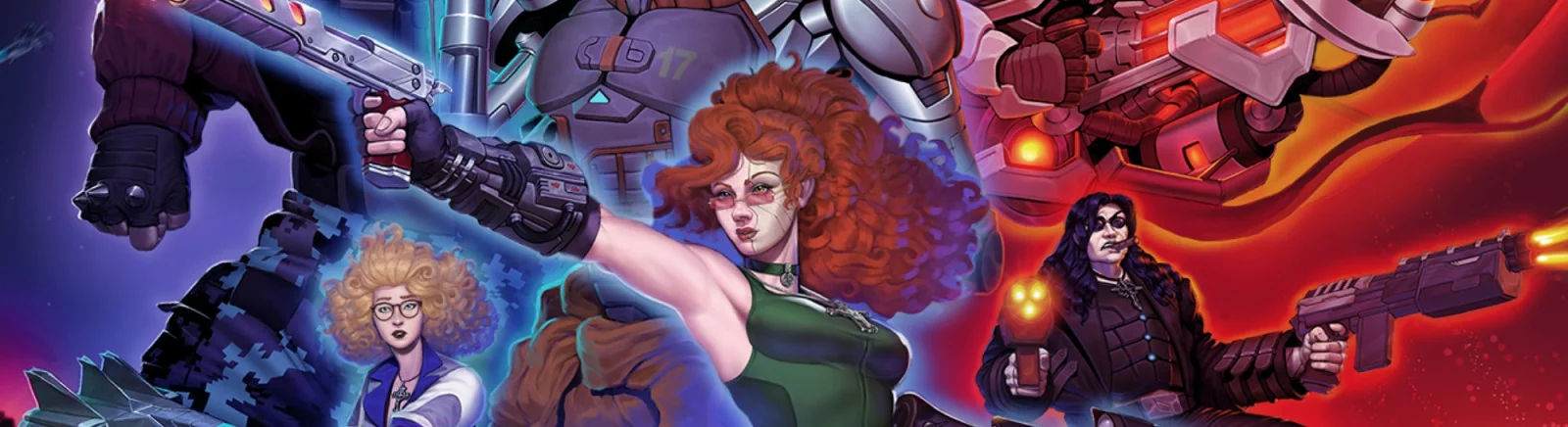 Tüm yorumlar ve değerlendirmeler Another Space Opera - Episode 1: The Wake of The Giant — 0 görüş