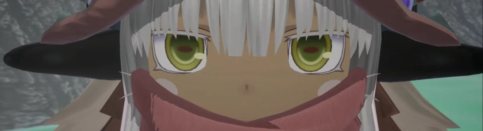 Made in Abyss: Binary Star Falling into Darkness — Таблица для Cheat Engine [UPD: 04.09.2022] / Tablolar / Hileler