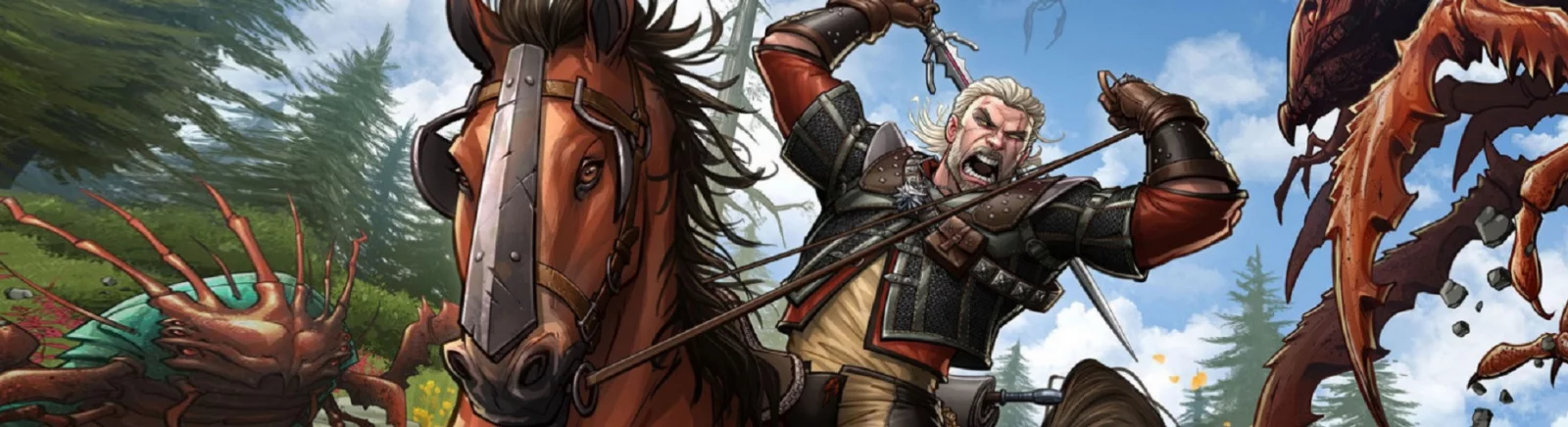 Farklı ülkelerde Roach Race çıkış tarihi