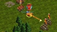 Ostranauts Ostranauts ile benzer