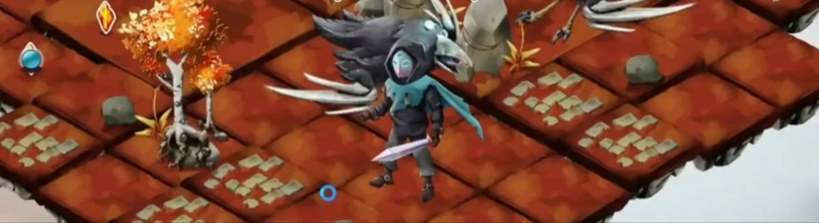 Ucuz RavenWeald satın al, %90'a varan indirimler 🏷️, farklı mağazalarda fiyat karşılaştırması