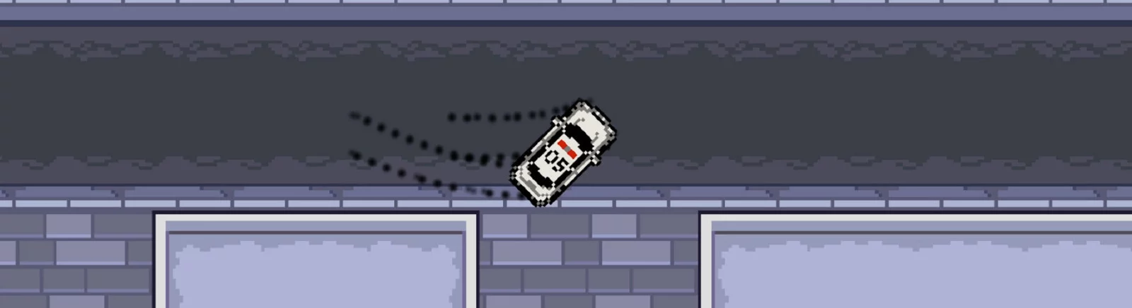 Ucuz Deliver or Die! satın al, %90'a varan indirimler 🏷️, farklı mağazalarda fiyat karşılaştırması