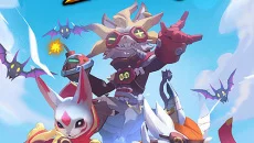 Subway Jungle Run Surf Runner Subway Jungle Run Surf Runner ile benzer