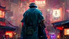 Kunitsu-Gami: Path of the Goddess Kunitsu-Gami: Path of the Goddess ile benzer