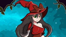 Gleamlight Gleamlight ile benzer