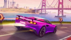 Driving School Simulator: Evo Driving School Simulator: Evo ile benzer