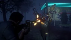 Train 113 Train 113 ile benzer