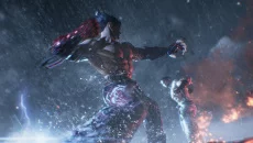 Hunter x Hunter: Nen x Survivor Hunter x Hunter: Nen x Survivor ile benzer