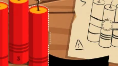 Octofight Escape - MMO türünde bir oyun