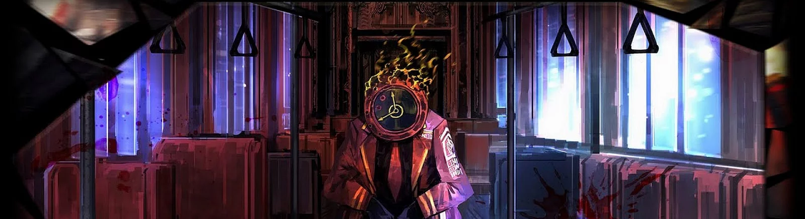 En iyi oyunlar için Xbox One, Limbus Company ile benzer olanlar