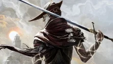 Ronin: Samurai Redemption Ronin: Samurai Redemption ile benzer