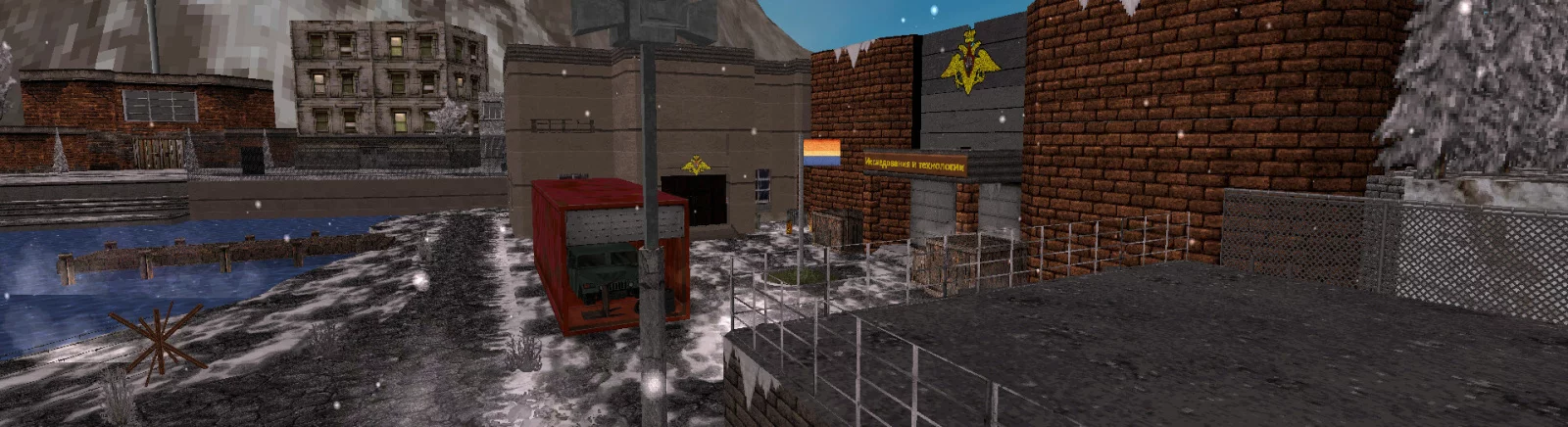 Ucuz A.W.O.L. satın al, %90'a varan indirimler 🏷️, farklı mağazalarda fiyat karşılaştırması