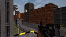 Fallen Aces Fallen Aces ile benzer