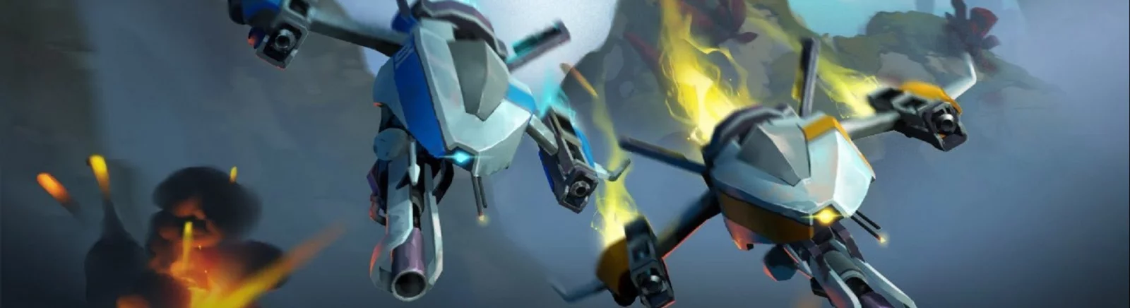 Ucuz Twin Cores satın al, %90'a varan indirimler 🏷️, farklı mağazalarda fiyat karşılaştırması