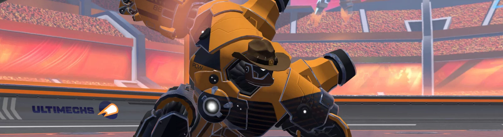 Ucuz Ultimechs satın al, %90'a varan indirimler 🏷️, farklı mağazalarda fiyat karşılaştırması