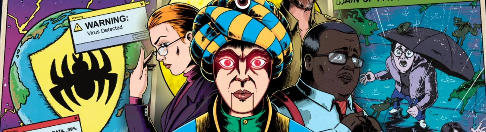 Ucuz The Fabulous Fear Machine satın al, %90'a varan indirimler 🏷️, farklı mağazalarda fiyat karşılaştırması
