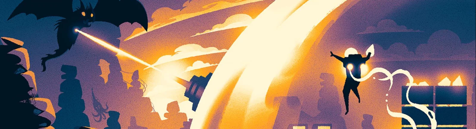 Dome Keeper — Трейнер (+8) от 28.09.2022 [WeMod] / Eğitmenler / Hileler