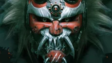 Below Below ile benzer