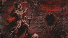 INCISION - Mistik / doğaüstü türünde bir oyun
