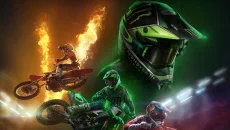 MotoGP 20 MotoGP 20 ile benzer