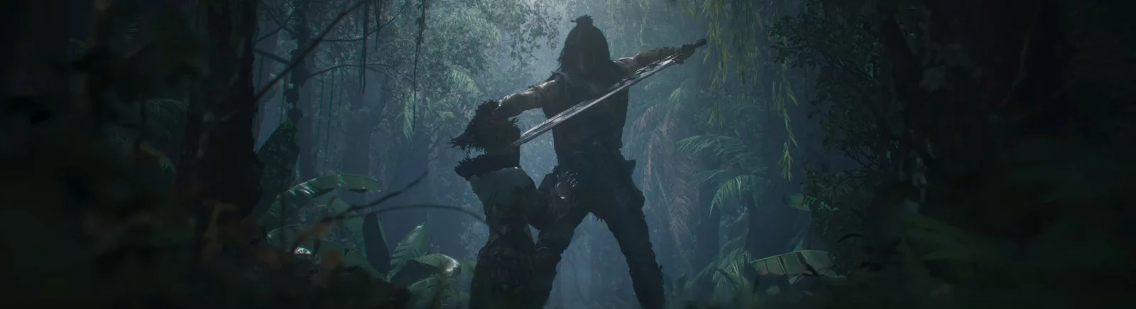 Farklı ülkelerde Project Windless çıkış tarihi