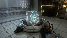 Portal with RTX