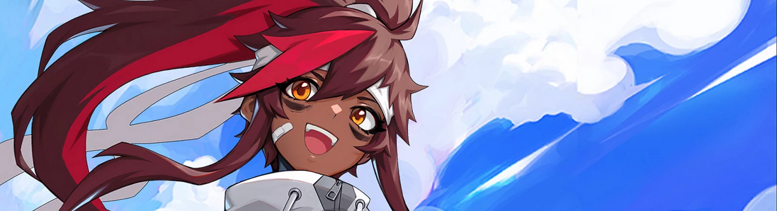 Ucuz Omega Strikers satın al, %90'a varan indirimler 🏷️, farklı mağazalarda fiyat karşılaştırması