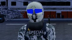 The Callisto Protocol The Callisto Protocol ile benzer