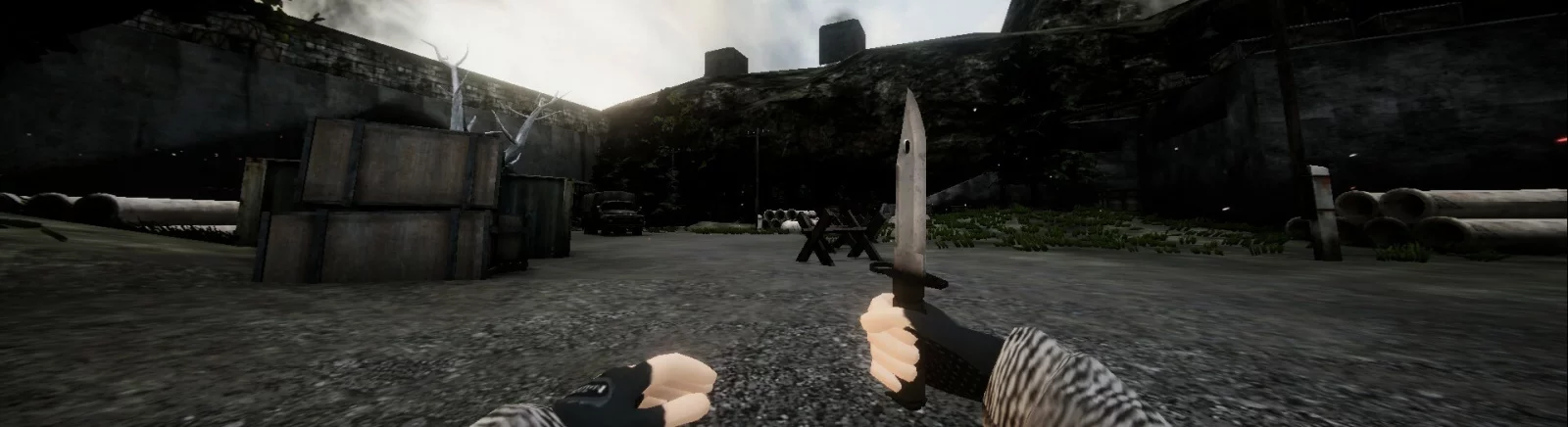 Ucuz Voice of Chernobyl satın al, %90'a varan indirimler 🏷️, farklı mağazalarda fiyat karşılaştırması Ucuz Voice of Chernobyl satın al, %90'a varan indirimler 🏷️, farklı mağazalarda fiyat karşılaştırması