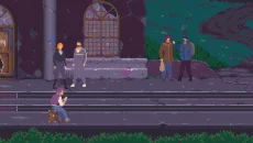 Dungeon of the Endless Dungeon of the Endless ile benzer