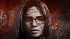 P.T. Remake P.T. Remake ile benzer
