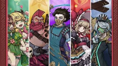 Quest Hunter Quest Hunter ile benzer