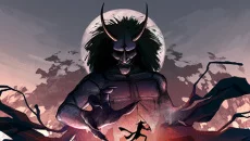 Cuphead: The Delicious Last Course Cuphead: The Delicious Last Course ile benzer