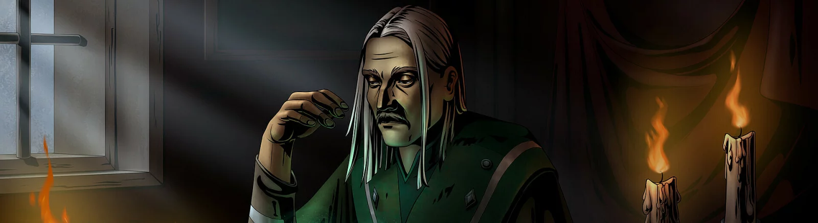 Farklı ülkelerde Roads of Destiny çıkış tarihi