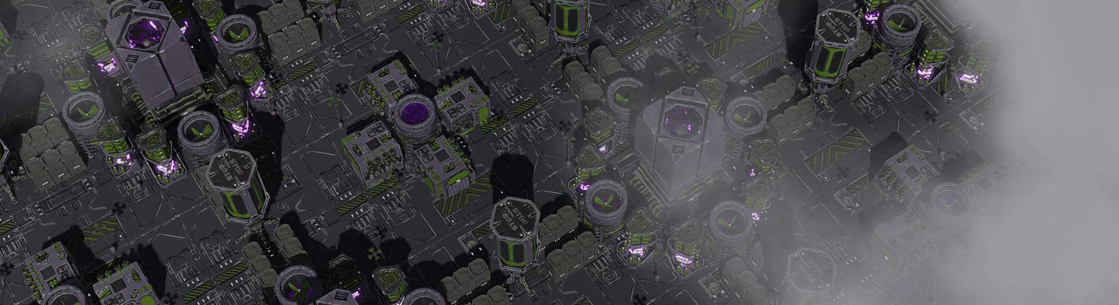 Farklı ülkelerde The Last World çıkış tarihi