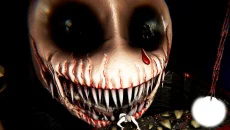 NOX TIMORE REMAKE - Mistik / doğaüstü türünde bir oyun