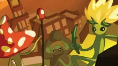 Way of the Hunter Way of the Hunter ile benzer