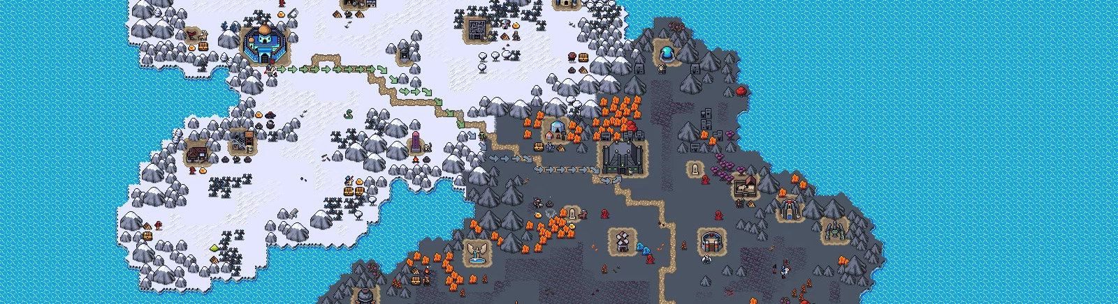 Ucuz Hero&#039;s Hour satın al, %90'a varan indirimler 🏷️, farklı mağazalarda fiyat karşılaştırması