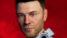 The Last of Us: Part 2 The Last of Us: Part 2 ile benzer