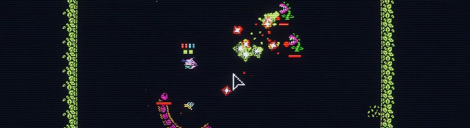 Tiny Rogues — Таблица для Cheat Engine [UPD: 27.09.2022] / Tablolar / Hileler