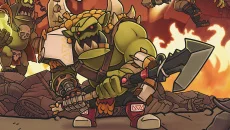 Exit the Gungeon Exit the Gungeon ile benzer