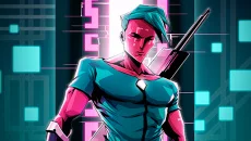 BrightSeeker - Zindanlar türünde bir oyun