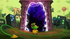 Rogue Legacy 2 Rogue Legacy 2 ile benzer