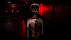 Hauntrick Hauntrick ile benzer