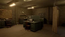 Escape Simulator 2 Escape Simulator 2 ile benzer