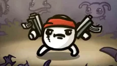 Brotato