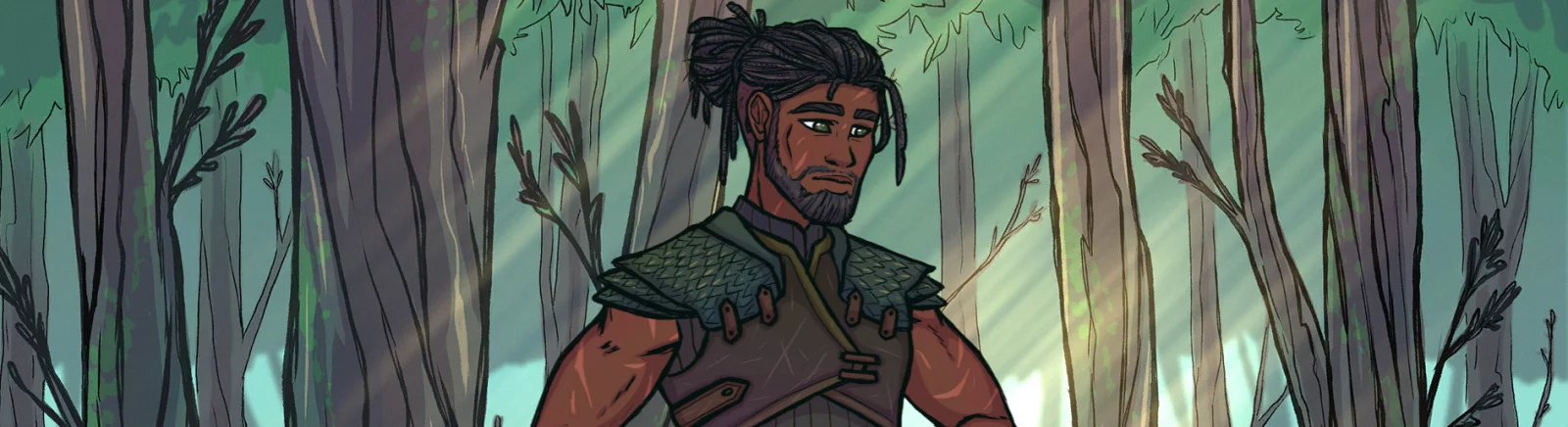 Ucuz Nameless - The Departed Cycle satın al, %90'a varan indirimler 🏷️, farklı mağazalarda fiyat karşılaştırması